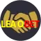 Partnerships