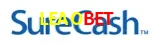Payment Method