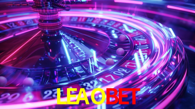 Jogos Diferentes no Cassino Online LEAOBET