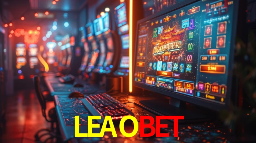 Crash Games Strategies LEAOBET