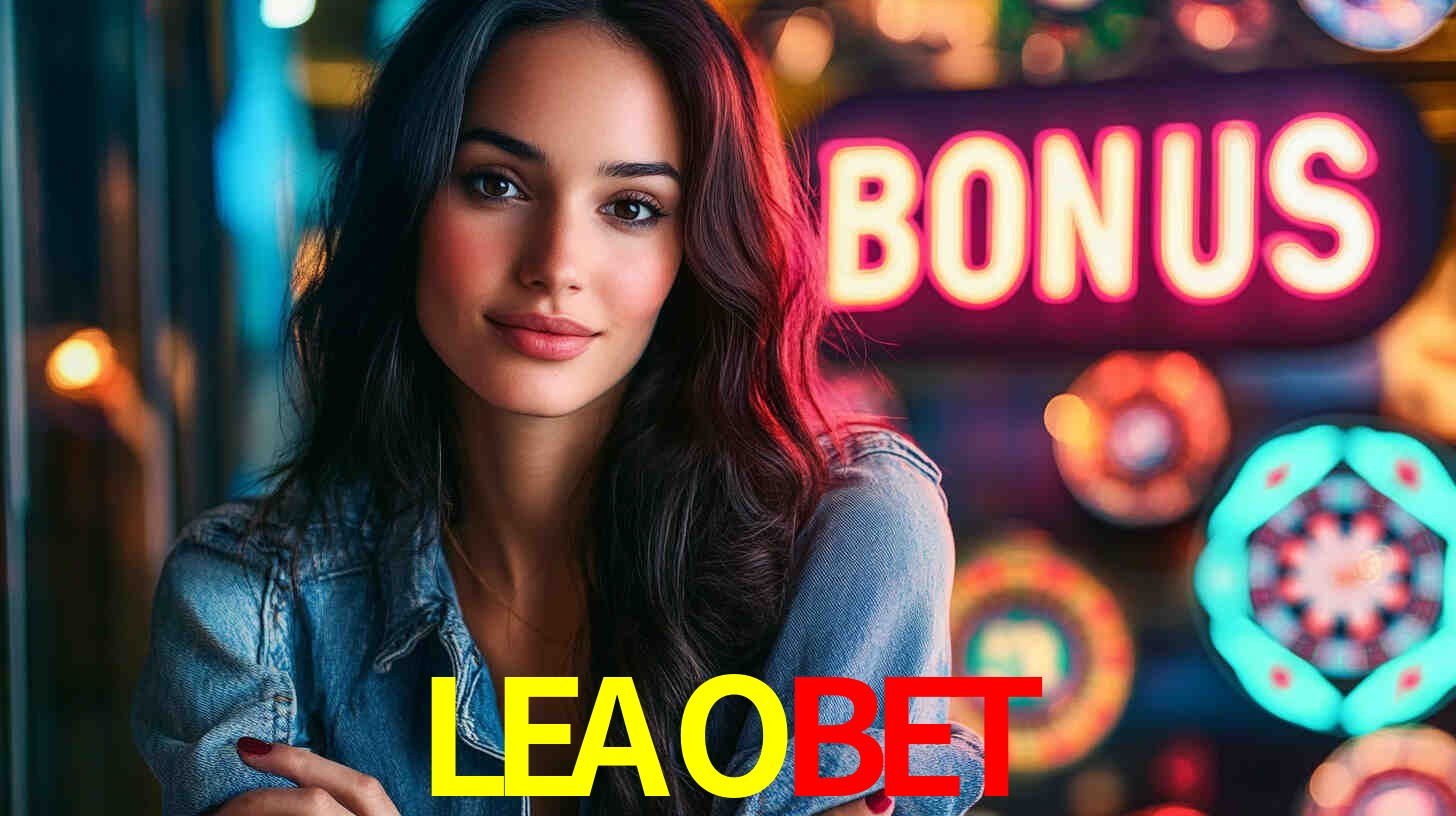 Programa VIP LEAOBET