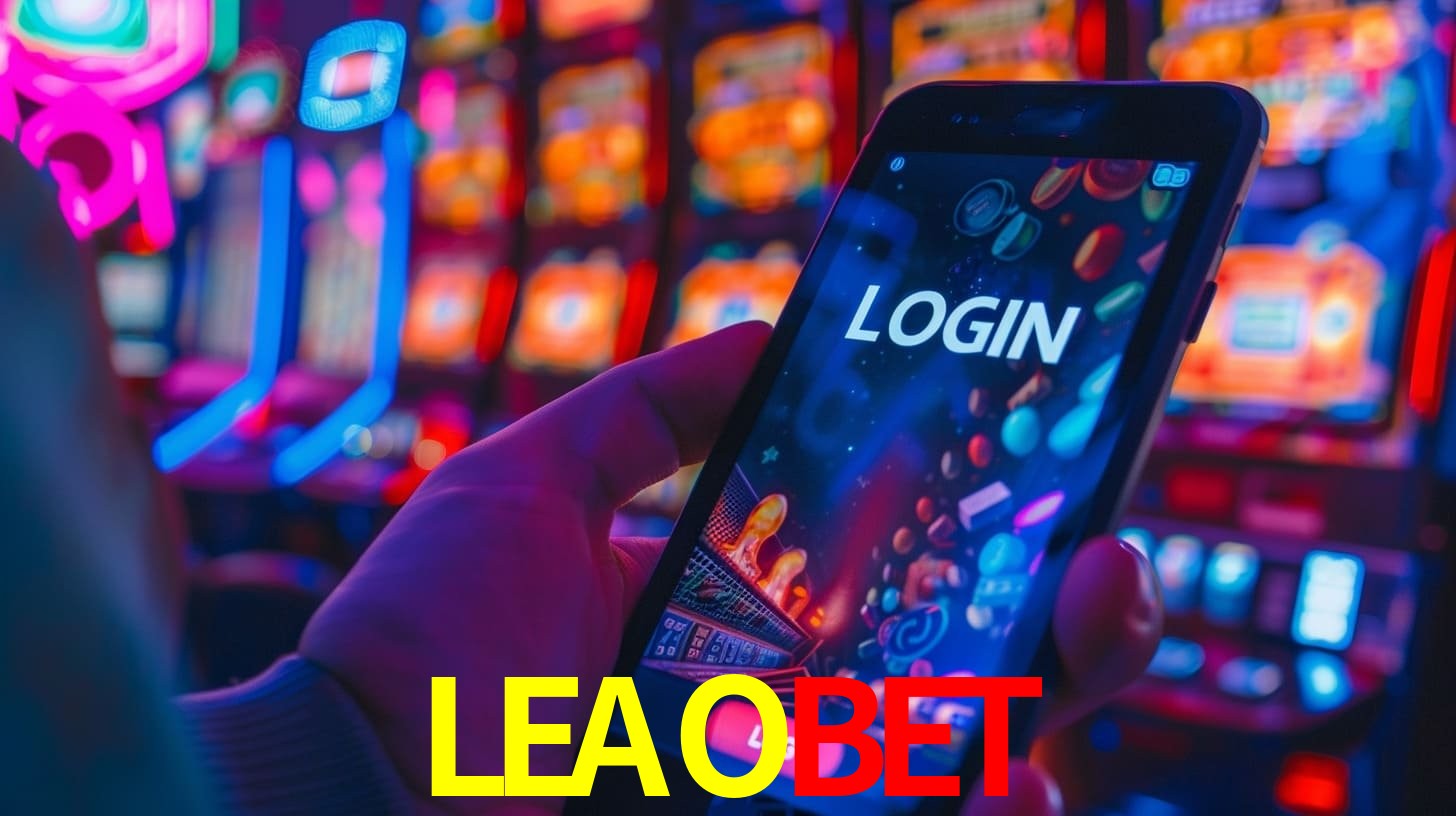 Jogo Spaceman LEAOBET