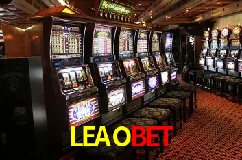 Descubra o Programa VIP da LEAOBET: Vantagens Exclusivas para Jogadores