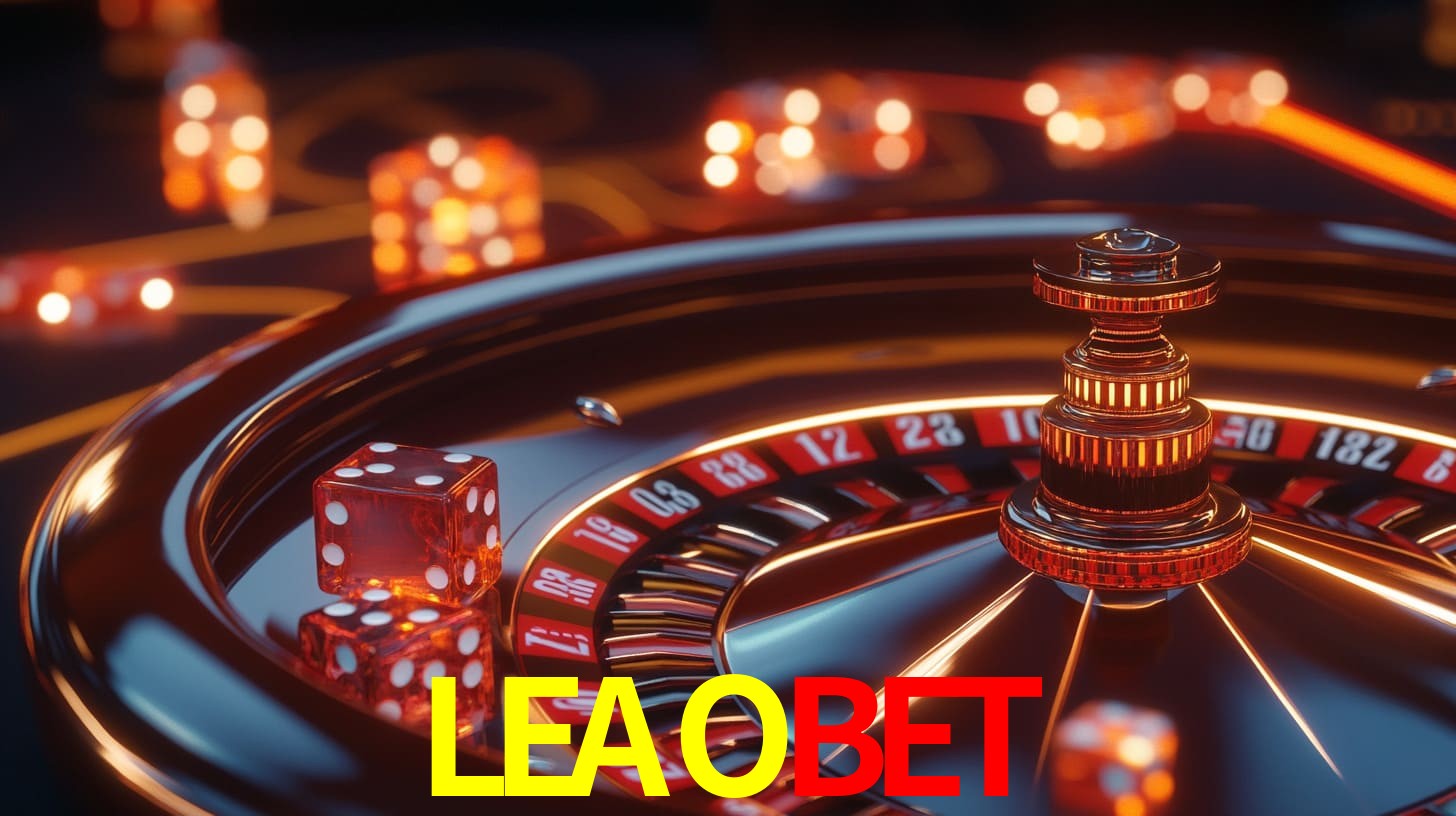 Games Directory LEAOBET