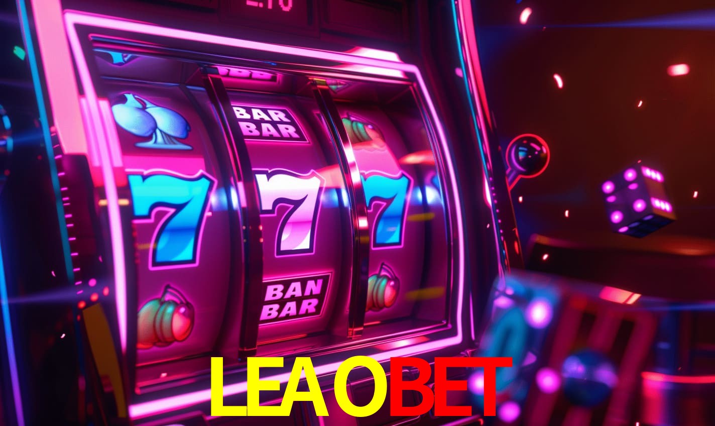 LEAOBET,LEAOBET.COM