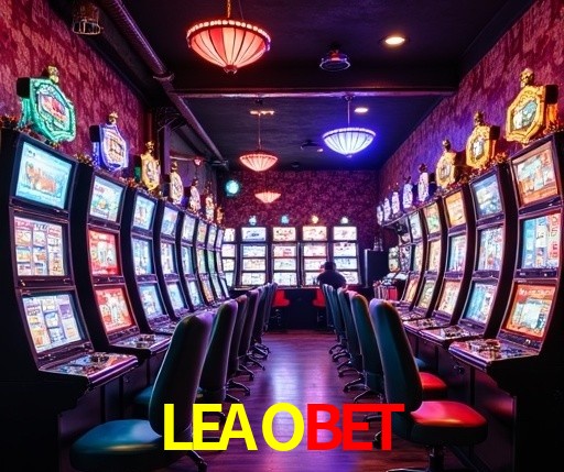 LEAOBET,LEAOBET.COM