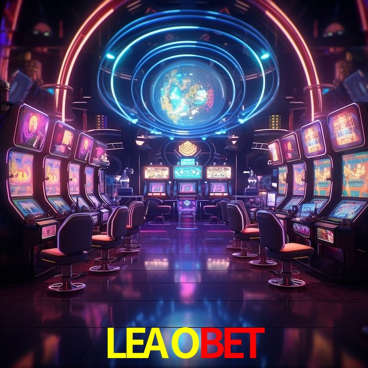 LEAOBET