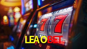 Sistemas de Segurança LEAOBET