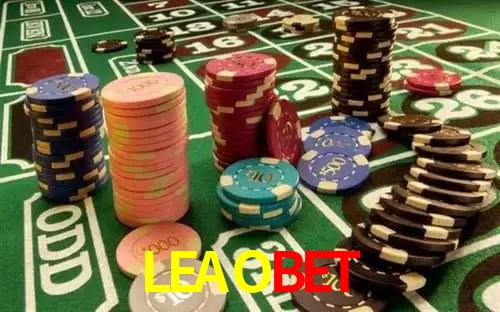 LEAOBET,LEAOBET.COM