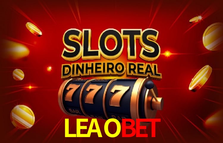 LEAOBET,LEAOBET.COM