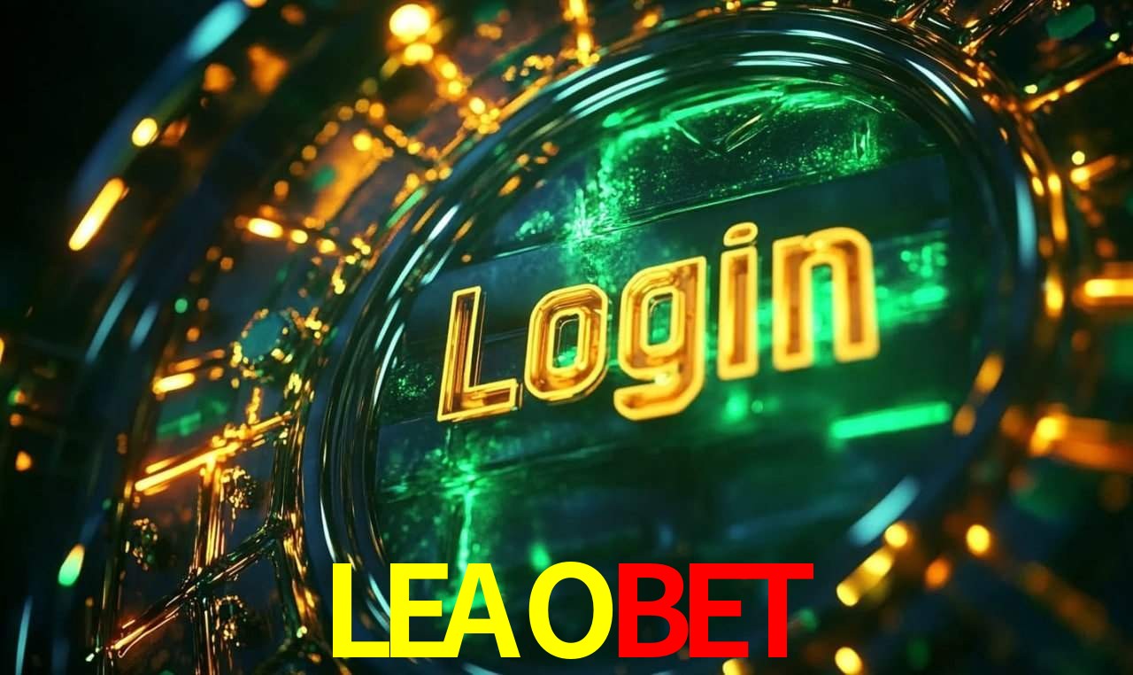 LEAOBET
