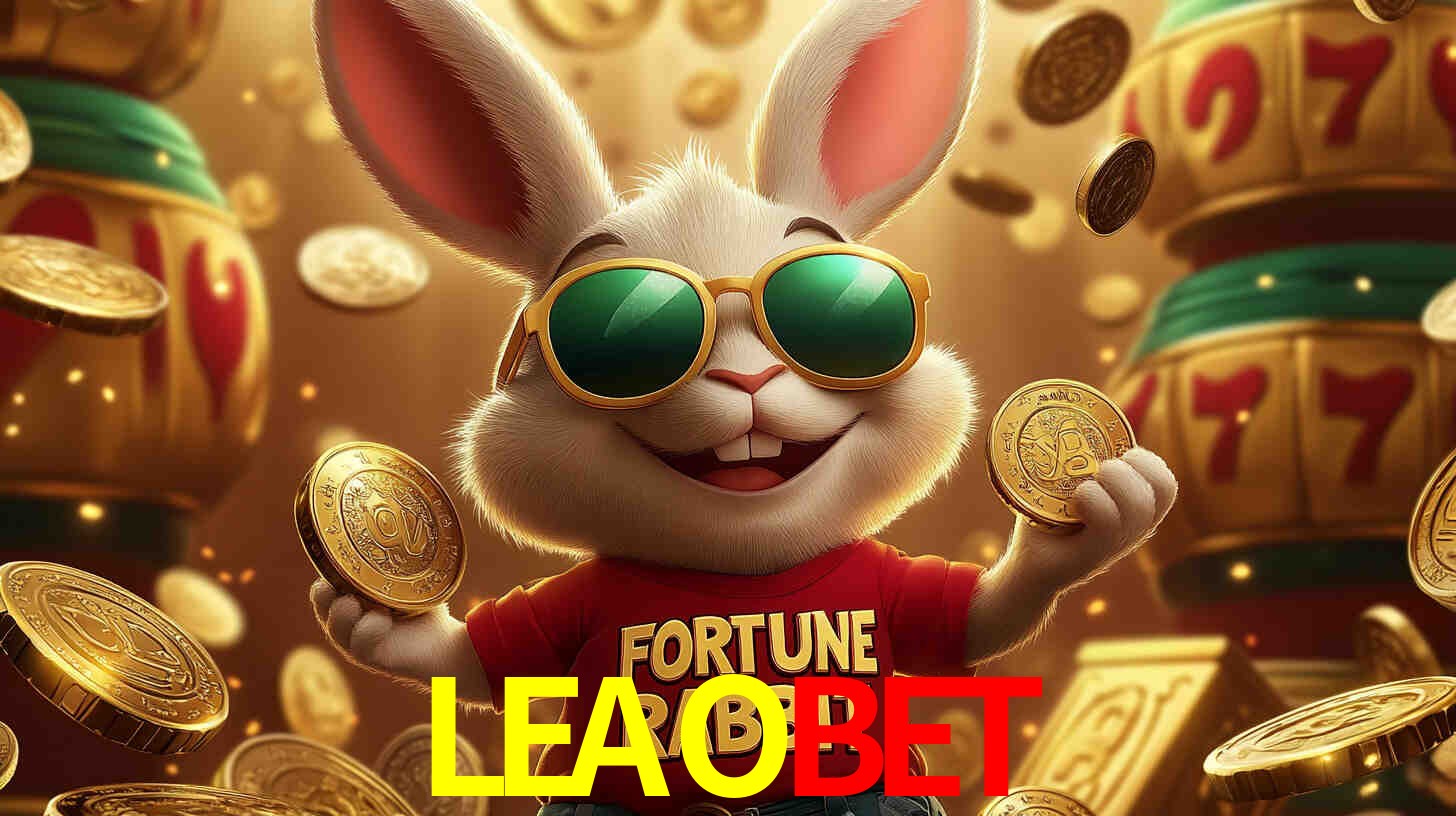 Daily Bonuses LEAOBET