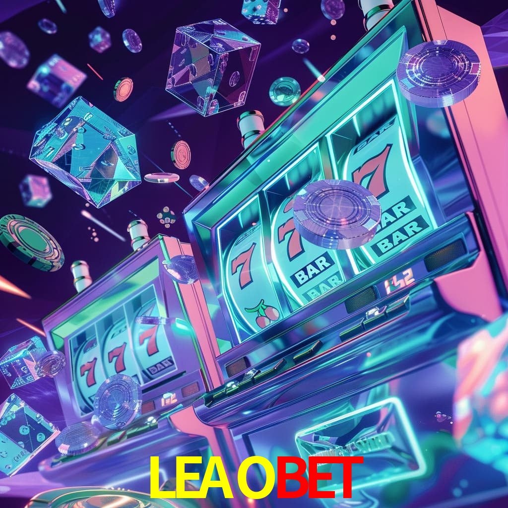 LEAOBET: Seu Especialista em Apostas Esportivas Brasileiras