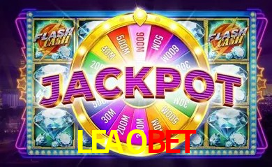 LEAOBET