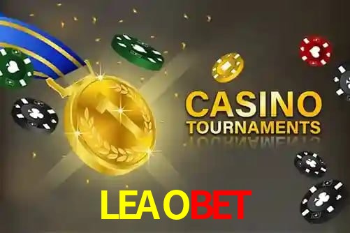 LEAOBET,LEAOBET.COM