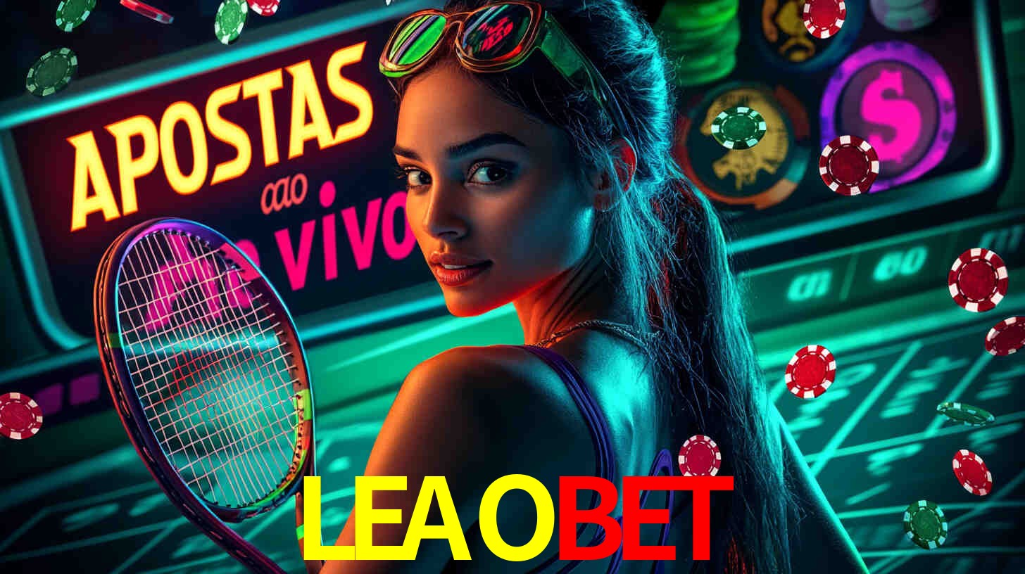 Dicas Essenciais para Melhorar seu Desempenho em Jogos de Palavras