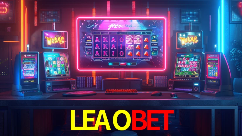 Crash Games Statistics LEAOBET