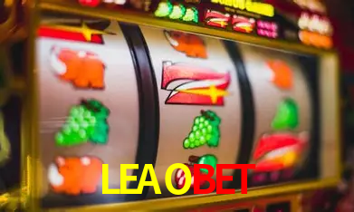 A Experiência Imersiva dos Cassinos Ao Vivo no LEAOBET