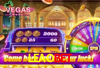 Explorando a Categoria de Eventos em Apostas na LEAOBET