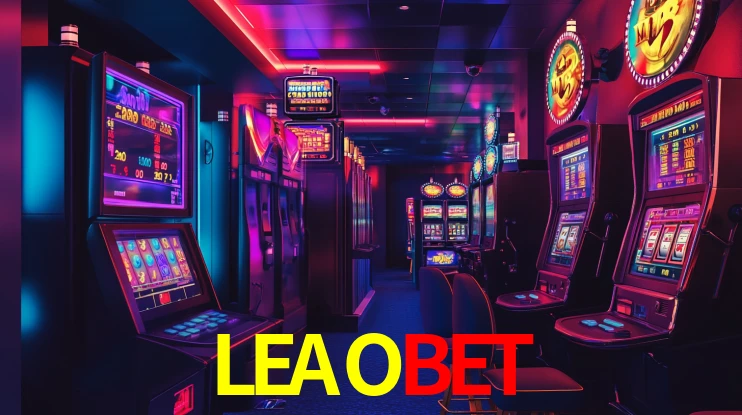 Basketball Betting LEAOBET