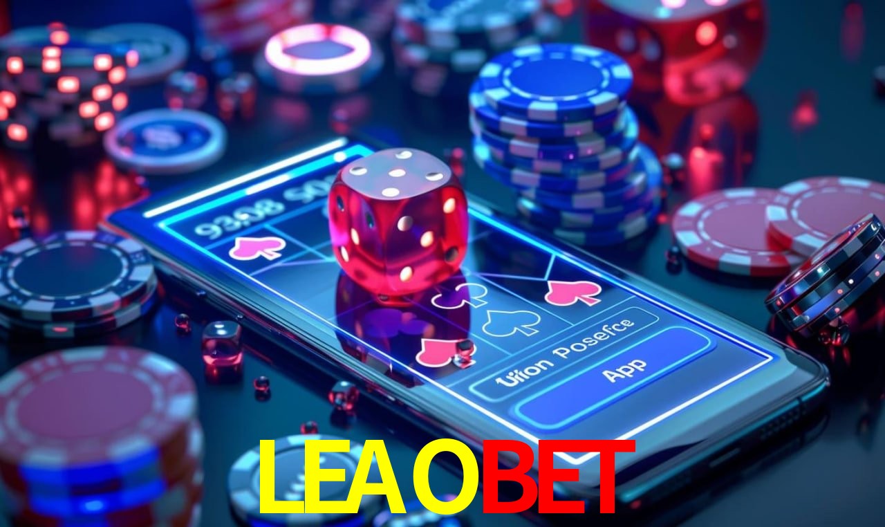 LEAOBET,LEAOBET.COM