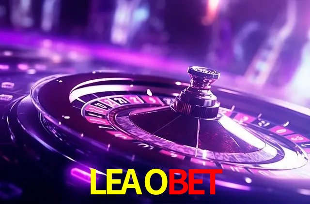 Jogos Exclusivos LEAOBET