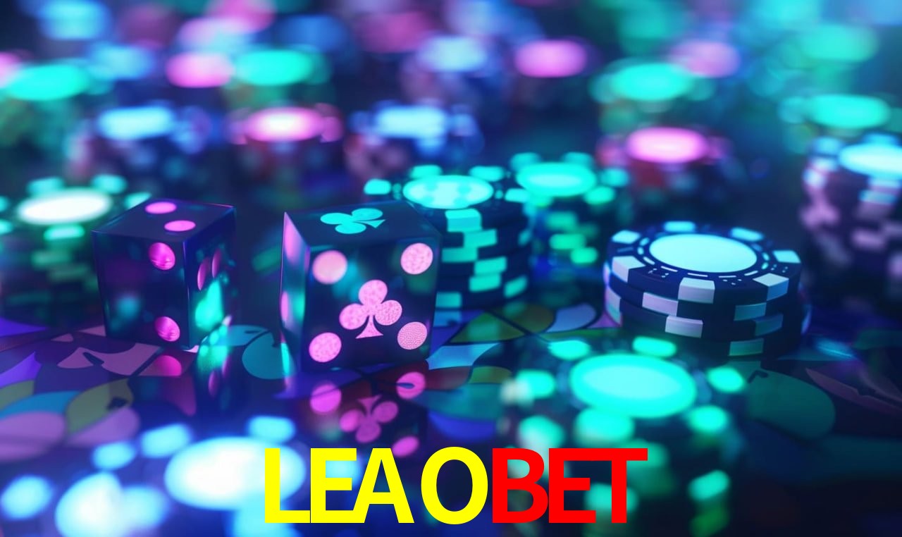 Estratégias Crash Games LEAOBET